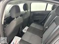 "CARPARTNER" 2023 MODEL 35.655 KM EGEA EASY 130 HP
