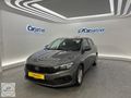 "CARPARTNER" 2023 MODEL 35.655 KM EGEA EASY 130 HP
