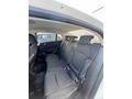 Sahibinden Renault Megane 1.5 Blue DCI Touch 2019 Model 