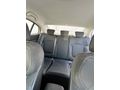 Sahibinden Renault Megane 1.5 Blue DCI Touch 2019 Model 