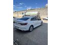 Sahibinden Renault Megane 1.5 Blue DCI Touch 2019 Model 