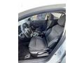 Sahibinden Renault Megane 1.5 Blue DCI Touch 2019 Model 