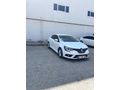 Sahibinden Renault Megane 1.5 Blue DCI Touch 2019 Model 