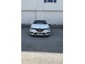 Sahibinden Renault Megane 1.5 Blue DCI Touch 2019 Model 