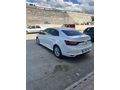 Sahibinden Renault Megane 1.5 Blue DCI Touch 2019 Model 