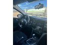 Sahibinden Renault Megane 1.5 Blue DCI Touch 2019 Model 