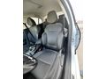 Sahibinden Renault Megane 1.5 Blue DCI Touch 2019 Model 
