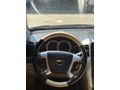 Sahibinden Chevrolet Captiva 2.0 D LT High 2008 Model 