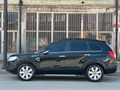 Sahibinden Chevrolet Captiva 2.0 D LT High 2008 Model 