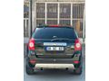 Sahibinden Chevrolet Captiva 2.0 D LT High 2008 Model 