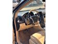 Sahibinden Chevrolet Captiva 2.0 D LT High 2008 Model 