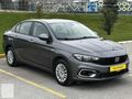 2025 EGEA 1.6 M.JET EASY DCT GSR2 HATASIZ BOYASIZ TRAMERSİZ