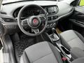 2025 EGEA 1.6 M.JET EASY DCT GSR2 HATASIZ BOYASIZ TRAMERSİZ