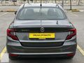 2025 EGEA 1.6 M.JET EASY DCT GSR2 HATASIZ BOYASIZ TRAMERSİZ