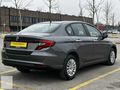 2025 EGEA 1.6 M.JET EASY DCT GSR2 HATASIZ BOYASIZ TRAMERSİZ