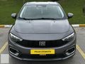 2025 EGEA 1.6 M.JET EASY DCT GSR2 HATASIZ BOYASIZ TRAMERSİZ
