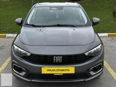 2025 EGEA 1.6 M.JET EASY DCT GSR2 HATASIZ BOYASIZ TRAMERSİZ