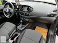 2025 EGEA 1.6 M.JET EASY DCT GSR2 HATASIZ BOYASIZ TRAMERSİZ