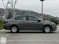 2025 EGEA 1.6 M.JET EASY DCT GSR2 HATASIZ BOYASIZ TRAMERSİZ
