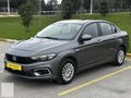 2025 EGEA 1.6 M.JET EASY DCT GSR2 HATASIZ BOYASIZ TRAMERSİZ