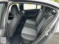 2025 EGEA 1.6 M.JET EASY DCT GSR2 HATASIZ BOYASIZ TRAMERSİZ