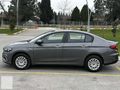 2025 EGEA 1.6 M.JET EASY DCT GSR2 HATASIZ BOYASIZ TRAMERSİZ