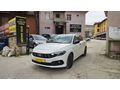 ALTINTOP GARAJDAN HATASIZ BOYASIZ FİAT EGEA OTOMATİK 1.6 DİZEL