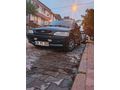 Sahibinden Ford Escort 1.6 Ghia 1994 Model
