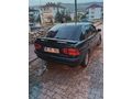 Sahibinden Ford Escort 1.6 Ghia 1994 Model