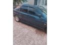 Sahibinden Ford Escort 1.6 Ghia 1994 Model