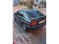Sahibinden Ford Escort 1.6 Ghia 1994 Model