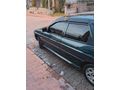 Sahibinden Ford Escort 1.6 Ghia 1994 Model