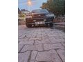 Sahibinden Ford Escort 1.6 Ghia 1994 Model