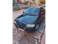 Sahibinden Ford Escort 1.6 Ghia 1994 Model