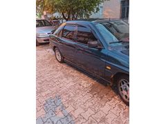 Sahibinden Ford Escort 1.6 Ghia 1994 Model