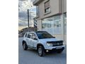 ORJİNAL HATASIZ TRAMMERSİZ 4X2