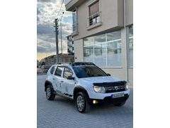 ORJİNAL HATASIZ TRAMMERSİZ 4X2