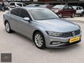 SAMİOĞULLARINDAN 2020 MD WW PASSAT 1.5 TSİ BUSİNESS ORJ
