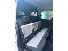 Sahibinden Citroen Berlingo 1.5 BlueHDI 2025 Model Bayburt