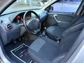 DS MOTOR'S DAN 2013 DUSTER 4*2 HATASIZ BOYASIZ