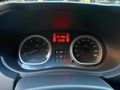 DS MOTOR'S DAN 2013 DUSTER 4*2 HATASIZ BOYASIZ