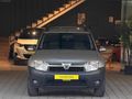DS MOTOR'S DAN 2013 DUSTER 4*2 HATASIZ BOYASIZ