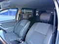 DS MOTOR'S DAN 2013 DUSTER 4*2 HATASIZ BOYASIZ
