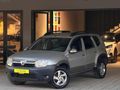 DS MOTOR'S DAN 2013 DUSTER 4*2 HATASIZ BOYASIZ
