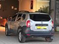 DS MOTOR'S DAN 2013 DUSTER 4*2 HATASIZ BOYASIZ