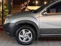 DS MOTOR'S DAN 2013 DUSTER 4*2 HATASIZ BOYASIZ
