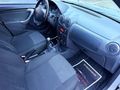 DS MOTOR'S DAN 2013 DUSTER 4*2 HATASIZ BOYASIZ