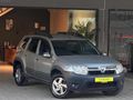 DS MOTOR'S DAN 2013 DUSTER 4*2 HATASIZ BOYASIZ