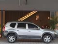 DS MOTOR'S DAN 2013 DUSTER 4*2 HATASIZ BOYASIZ