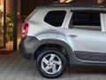 DS MOTOR'S DAN 2013 DUSTER 4*2 HATASIZ BOYASIZ